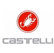 Castelli