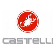 Castelli