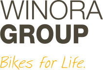 WINORA