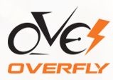 OVERFLY