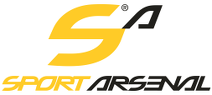 Sport Arsenal