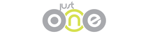 Just One