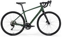 M-BIKE