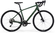 M-BIKE