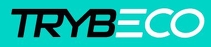 Trybeco
