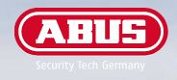 Abus