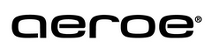 AEROE