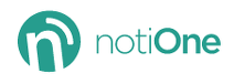 notiOne