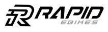 Rapid Ebikes