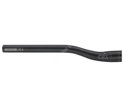Kierownica  Kellys KLS CRX 70 31,8