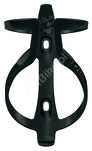 Koszyk na bidon SKS Dual czarny - 2