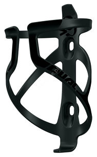 Koszyk na bidon SKS Dual czarny