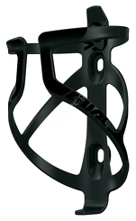 Koszyk na bidon SKS Dual czarny