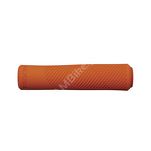 Chwyty rowerowe Ergon Grip GXR Large - 4