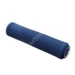 Chwyty rowerowe Ergon Grip GXR Large - 5