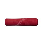 Chwyty rowerowe Ergon Grip GXR Large - 8