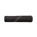 Chwyty rowerowe Ergon Grip GXR Large - 2