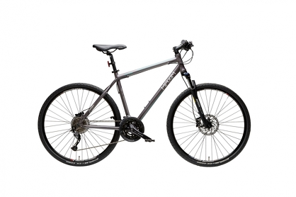 Rower crossowy 28" MAXIM MX 5.5 Męski