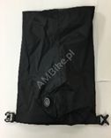 Worek podsiodłowy wodoodporny Topeak (BackLoader 10L)