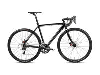 Rower gravel Accent Falcon + ebon - 10