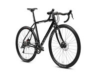 Rower gravel Accent Falcon + ebon - 9