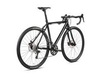 Rower gravel Accent Falcon + ebon - 8