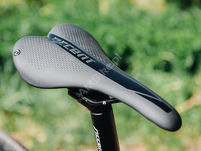 Rower gravel Accent Falcon + ebon - 4