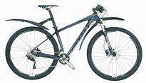 Blotnik przedni Topeak Defender FX 279ER (dla koła 27,5