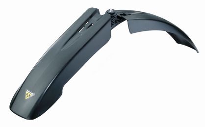 Blotnik przedni Topeak Defender FX 279ER (dla koła 27,5"-29")