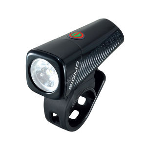 Lampka Sigma BUSTER 150 FL USB