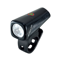 Lampka Sigma BUSTER 150 FL USB
