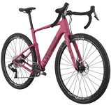 Rower gravel Cannondale Topstone Carbon APEX AXS - 2