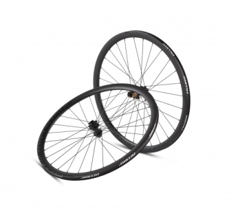 Koła Accent TGR Pro - 28''