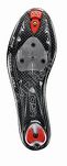 Buty szosa SIDI SIXTY - 6
