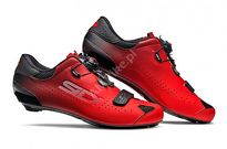 Buty szosa SIDI SIXTY - 3
