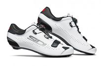 Buty szosa SIDI SIXTY - 4