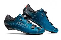 Buty szosa SIDI SIXTY - 2