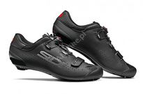 Buty szosa SIDI SIXTY - 5
