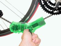 Przyrząd do czyszczenia łańcucha Finish Line chain cleaner - 2