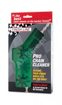 Przyrząd do czyszczenia łańcucha Finish Line chain cleaner - 3