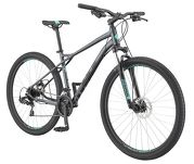 Rower GT Aggressor Sport 27,5'' - 2