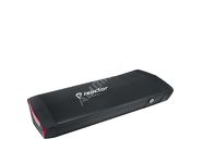 Zestaw do konwersji roweru - Rapid CITY 500W - 7