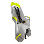 Fotelik rowerowy Amaze Adapter - 2