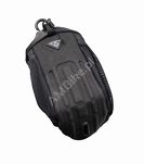 Torebka Topeak Loader Freeloader (na wspornik kierownicy 1 litr) - 2