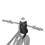 Torebka Topeak Loader Freeloader (na wspornik kierownicy 1 litr) - 3
