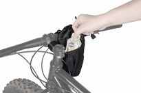 Torebka Topeak Loader Freeloader (na wspornik kierownicy 1 litr) - 5