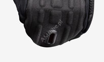 Torebka Topeak Loader Freeloader (na wspornik kierownicy 1 litr) - 7