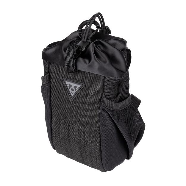 Torebka Topeak Loader Freeloader (na wspornik kierownicy 1 litr)