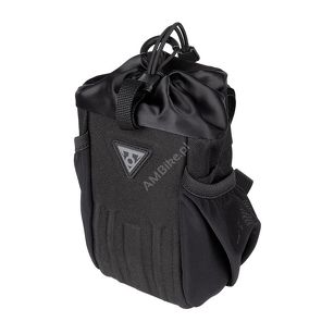 Torebka Topeak Loader Freeloader (na wspornik kierownicy 1 litr)