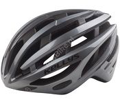 Kask rowerowy Kellys KLS SPURT - 2